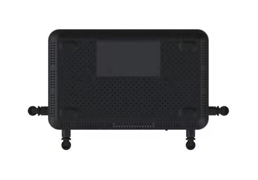 CB-AP18C